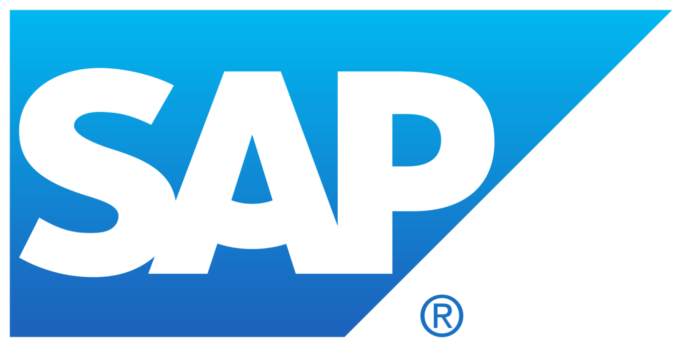 SAP, sharp, Advanced Copier Technologies